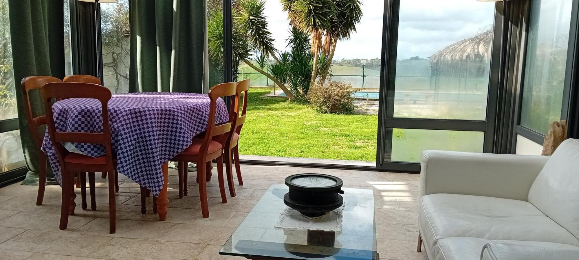 Poderi Di Tragliatella Εξωτερικό φωτογραφία