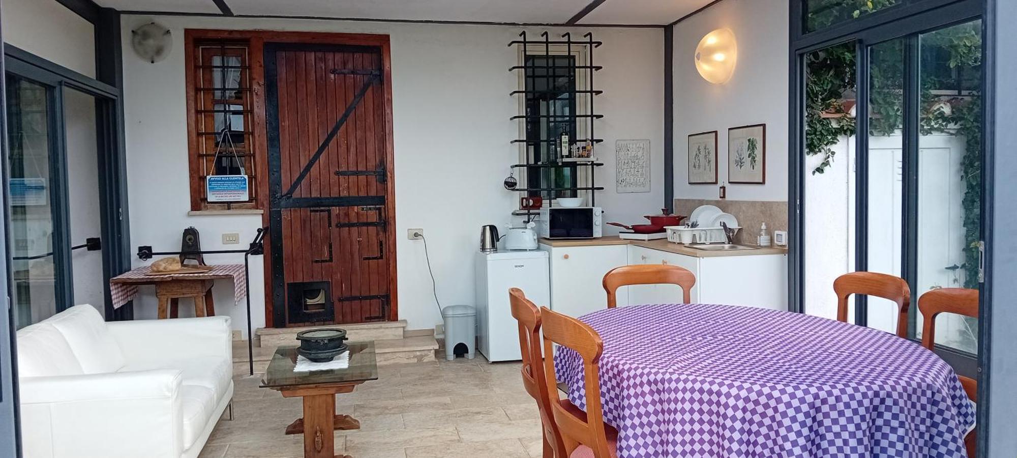 Poderi Di Tragliatella Εξωτερικό φωτογραφία